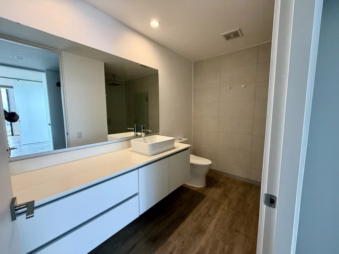 VENTA DE APARTAMENTO EN TORRE NEST - FRESES -CURRIDABAT - Imagen 12