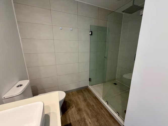 VENTA DE APARTAMENTO EN TORRE NEST - FRESES -CURRIDABAT - Imagen 13