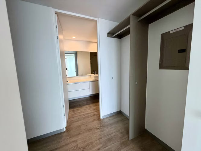 VENTA DE APARTAMENTO EN TORRE NEST - FRESES -CURRIDABAT - Imagen 10
