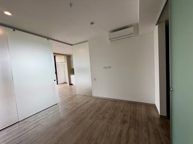 VENTA DE APARTAMENTO EN TORRE NEST - FRESES -CURRIDABAT - Imagen 8