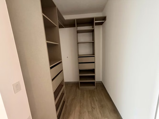 VENTA DE APARTAMENTO EN TORRE NEST - FRESES -CURRIDABAT - Imagen 11