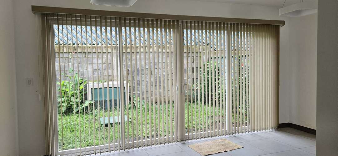 ALQUILER  CASA en Condominio,  Cuidad Colón