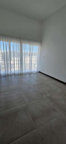 ALQUILER  CASA en Condominio,  Cuidad Colón