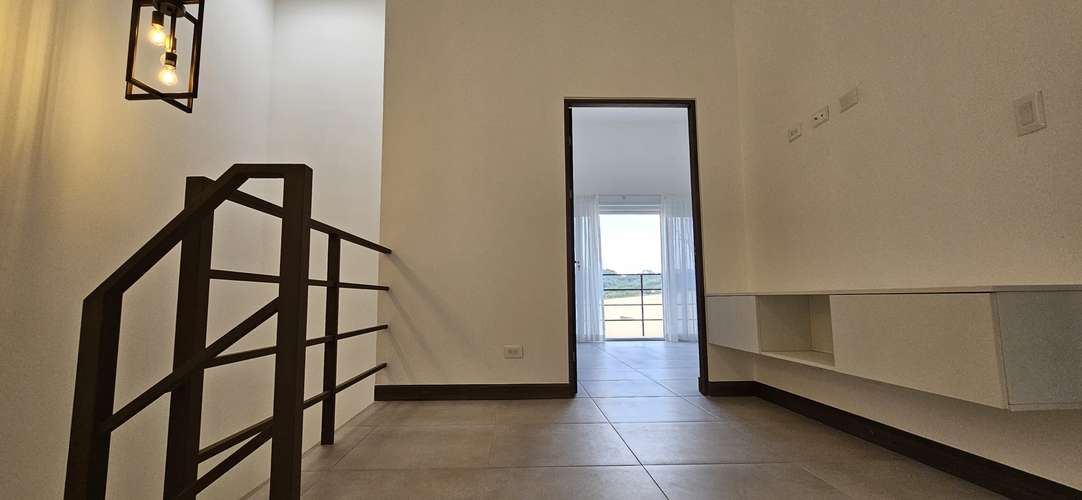 ALQUILER  CASA en Condominio,  Cuidad Colón