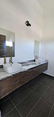 ALQUILER  CASA en Condominio,  Cuidad Colón