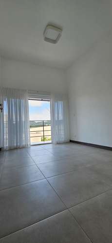ALQUILER  CASA en Condominio,  Cuidad Colón