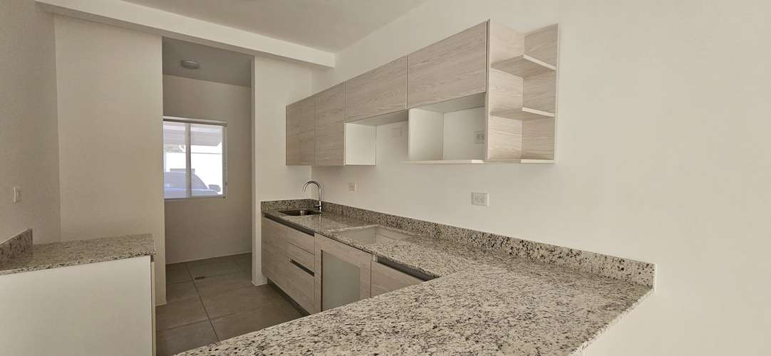 ALQUILER  CASA en Condominio,  Cuidad Colón