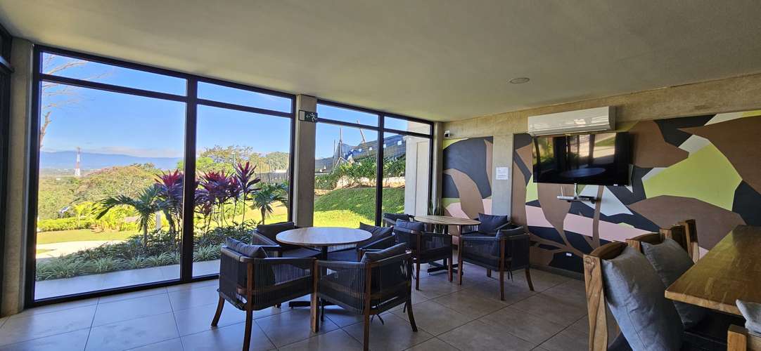 ALQUILER  CASA en Condominio,  Cuidad Colón