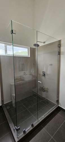 ALQUILER  CASA en Condominio,  Cuidad Colón