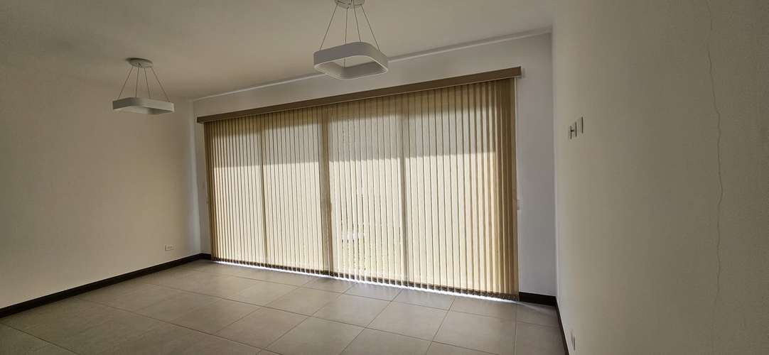 ALQUILER  CASA en Condominio,  Cuidad Colón