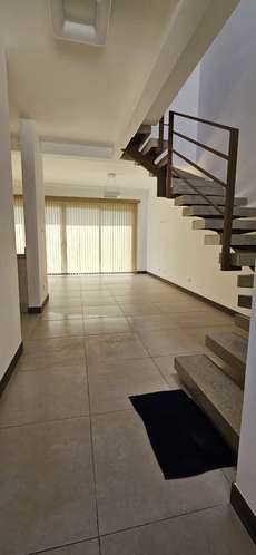ALQUILER  CASA en Condominio,  Cuidad Colón