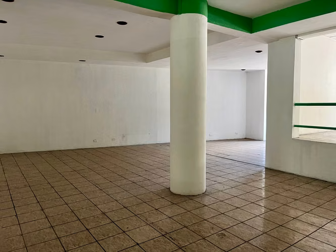 ALQUILER DE LOCALES COMERCIALES - DOMUS PLAZA - CURRIDABAT - Imagen 12