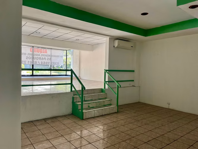ALQUILER DE LOCALES COMERCIALES - DOMUS PLAZA - CURRIDABAT - Imagen 11