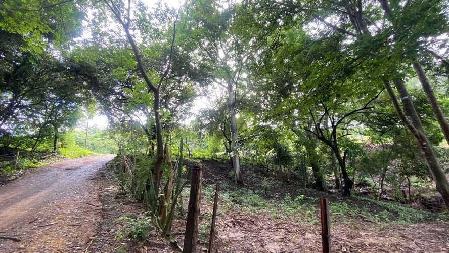 Terreno Ruta 34 (Costanera )Orotina Uso Mixto