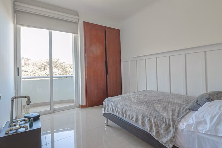 Venta de Apartamento en Torres del Country Escazu - Imagen 7
