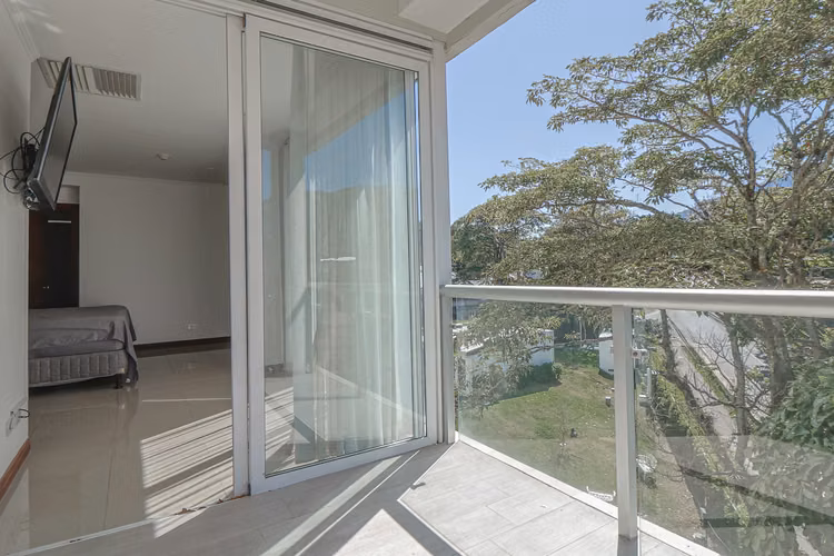 Venta de Apartamento en Torres del Country Escazu - Imagen 17