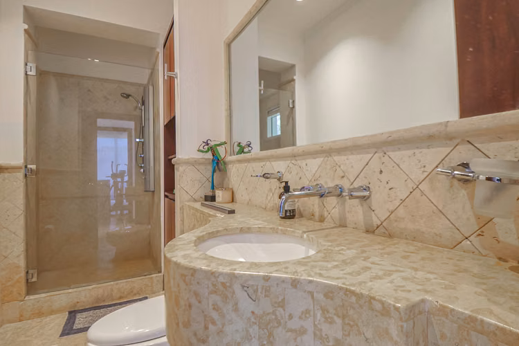 Venta de Apartamento en Torres del Country Escazu - Imagen 4