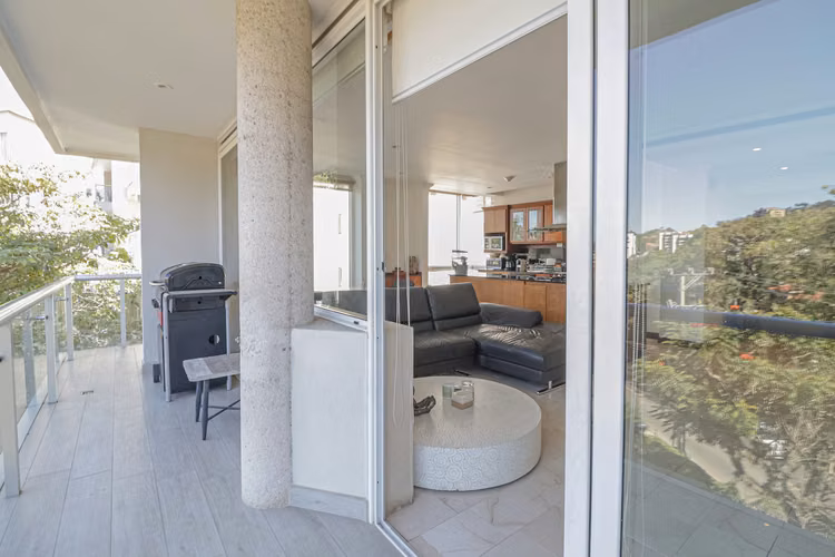 Venta de Apartamento en Torres del Country Escazu - Imagen 18