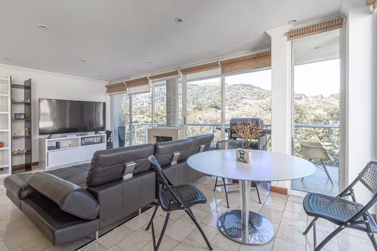 Venta de Apartamento en Torres del Country Escazu - Imagen 15