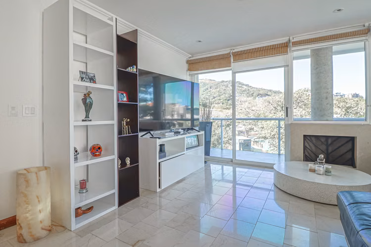 Venta de Apartamento en Torres del Country Escazu - Imagen 11