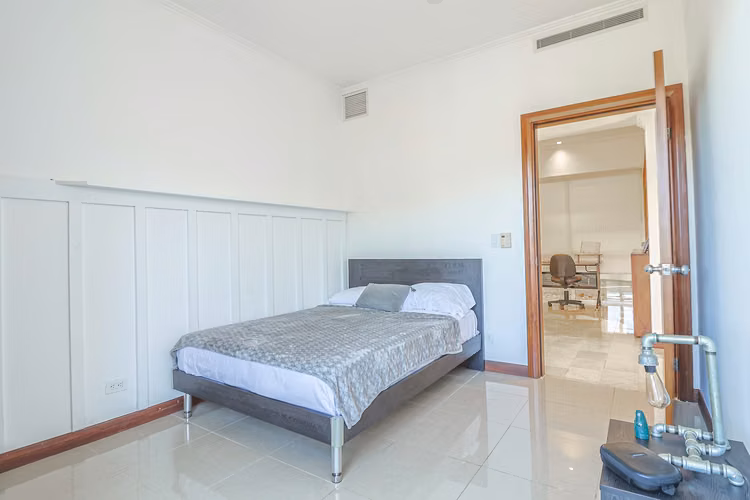 Venta de Apartamento en Torres del Country Escazu - Imagen 6