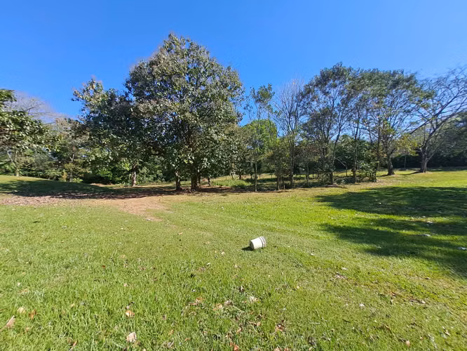 Lote REBAJADO de 7077m2 uso Residencial en la Guácima de Alajuela - Imagen 12