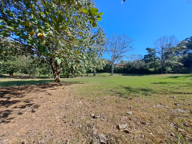 Lote REBAJADO de 7077m2 uso Residencial en la Guácima de Alajuela - Imagen 9