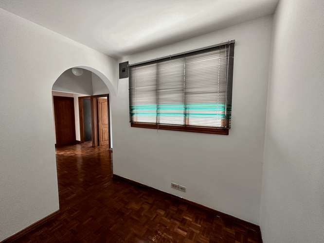 Venta de casa en la Uruca