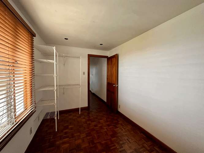 Venta de casa en la Uruca
