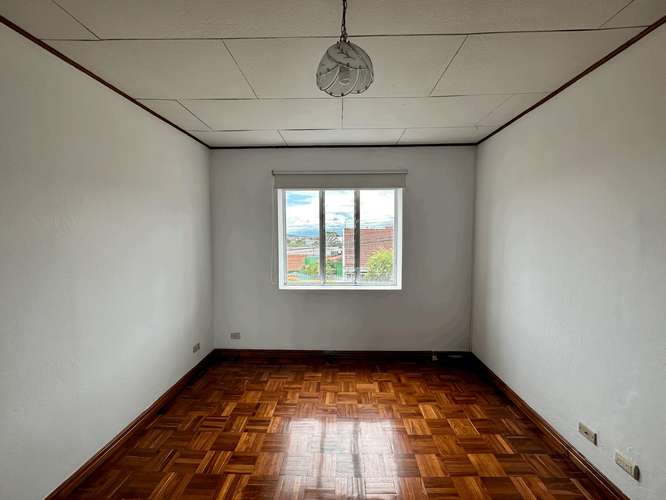 Venta de casa en la Uruca