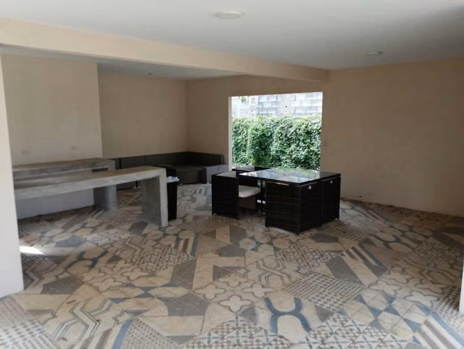 Lotes en Condominio Ceiba de Alajuela!! - Imagen 2