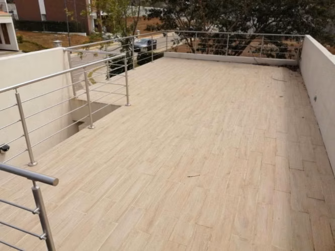 Lotes en Condominio Ceiba de Alajuela!! - Imagen 4