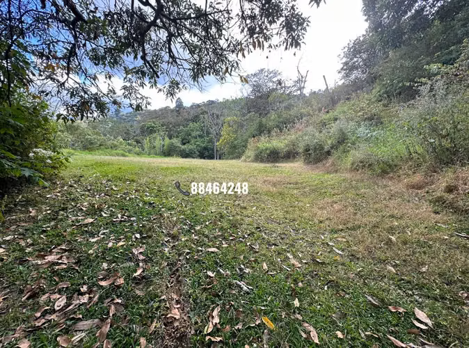 VENTA de Casa Independiente en Escazú.