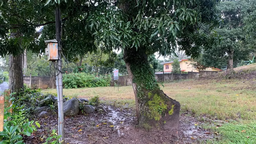 Venta lote en Turrucares de Alajuela 1682 m2 - Imagen 13