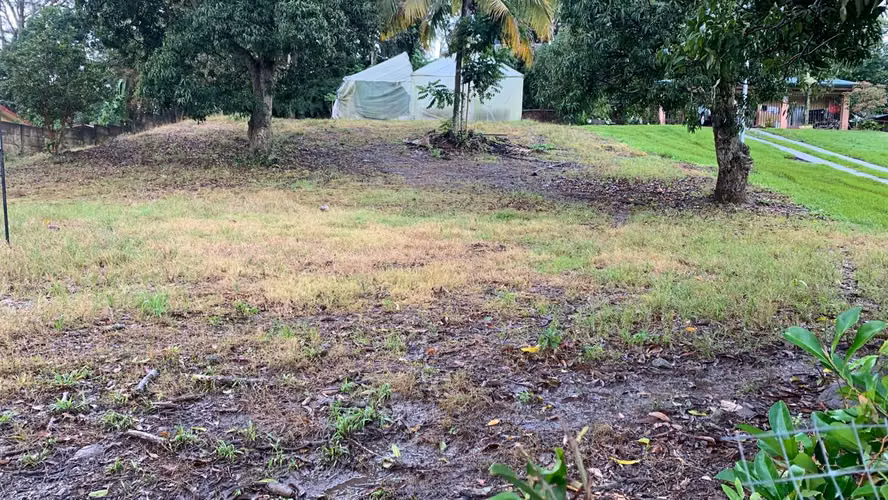Venta lote en Turrucares de Alajuela 1682 m2 - Imagen 6