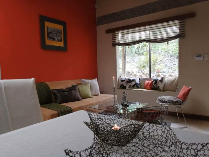 Venta de casa en Concepción, San Rafael, Heredia