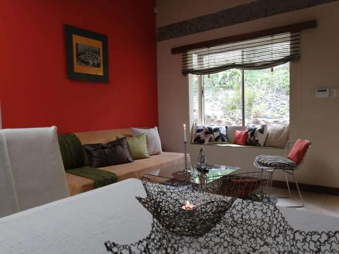 Venta de casa en Concepción, San Rafael, Heredia