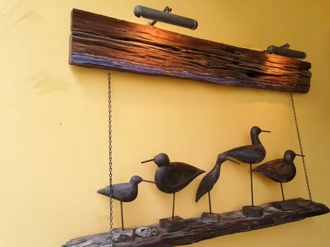 Venta de casa en Concepción, San Rafael, Heredia