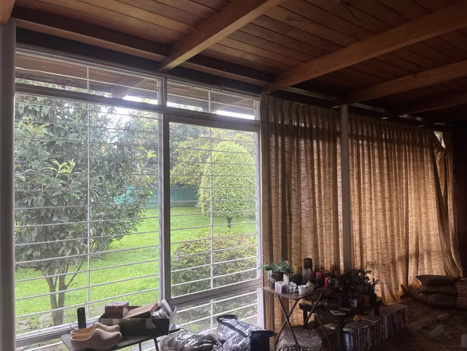 Venta de Terreno con dos casas en Los Yoses - Imagen 2