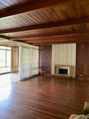 Venta de Terreno con dos casas en Los Yoses - Imagen 9