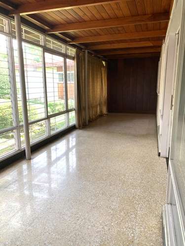 Venta de Terreno con dos casas en Los Yoses - Imagen 13