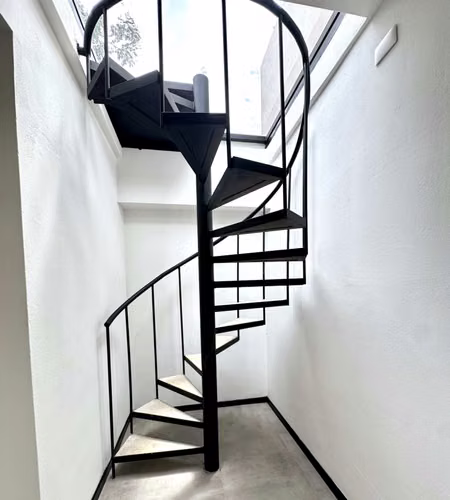 Alquiler de Casa Familiar en Los Castillos, Guácima, Alajuela - Imagen 12