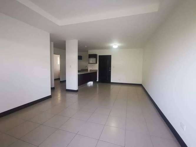 APARTAMENTO EN VENTA, BELÉN, VISTAS DE LA RAMBLA