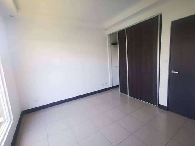 APARTAMENTO EN VENTA, BELÉN, VISTAS DE LA RAMBLA