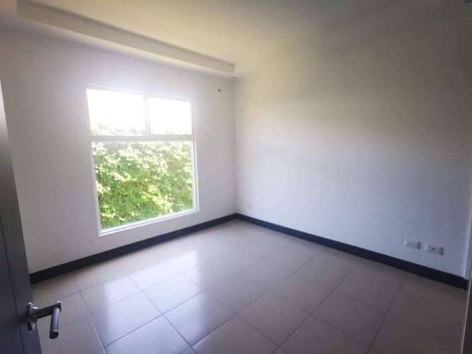 APARTAMENTO EN VENTA, BELÉN, VISTAS DE LA RAMBLA