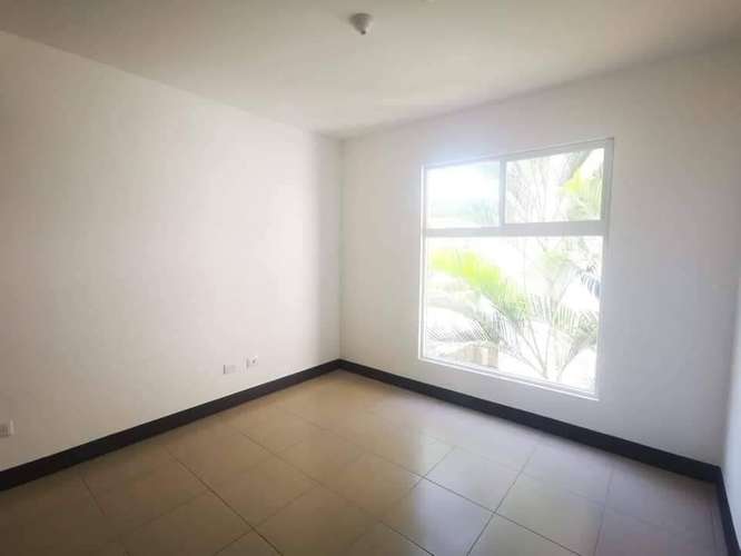APARTAMENTO EN VENTA, BELÉN, VISTAS DE LA RAMBLA