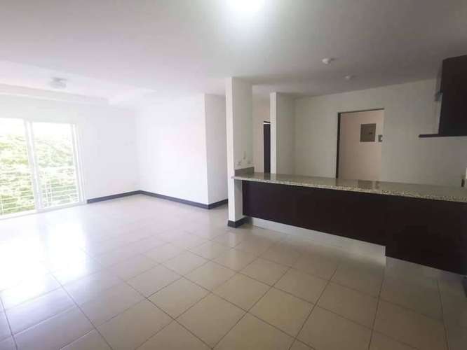 APARTAMENTO EN VENTA, BELÉN, VISTAS DE LA RAMBLA