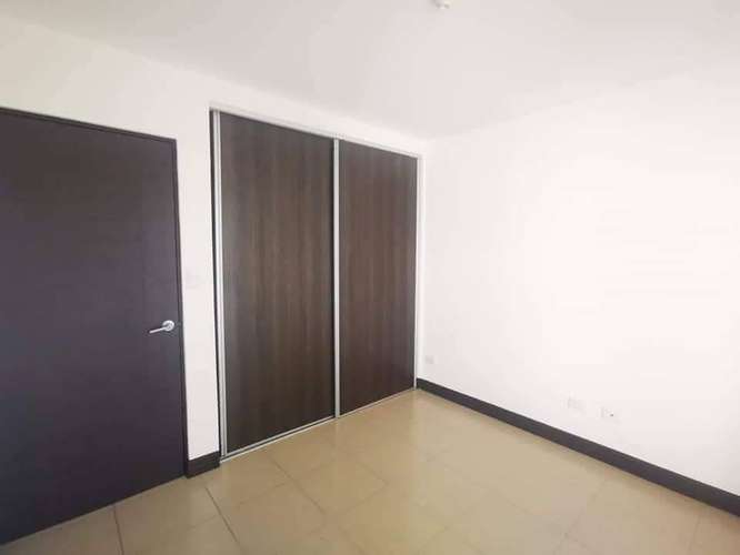 APARTAMENTO EN VENTA, BELÉN, VISTAS DE LA RAMBLA