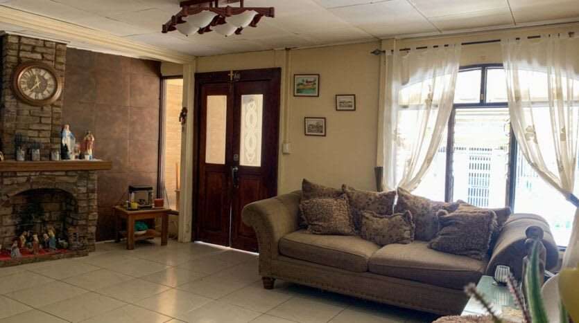 Venta de Casa en Desamparados - Imagen 17