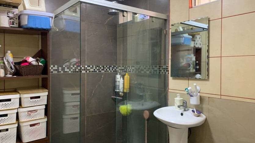 Venta de Casa en Desamparados - Imagen 6